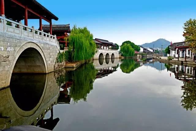 史东林｜迎春诗词八首